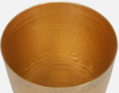 PATAN aluminum bin 24cm