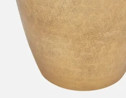 PATAN aluminum bin 24cm