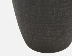 PATAN aluminum bin 24cm