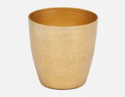 PATAN aluminum bin 24cm