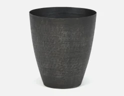 PATAN aluminum bin 24cm
