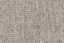 PAUL modern contemporary ottoman