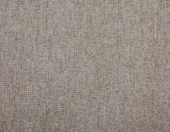 PAUL modern contemporary sectional sofa