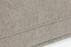 PAUL modern contemporary sectional sofa