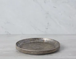PENTOS iron tray 32 cm
