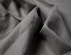 PERLA 4-piece queen sheet set