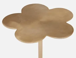 PETAL end table