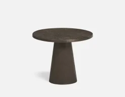PETAL end table
