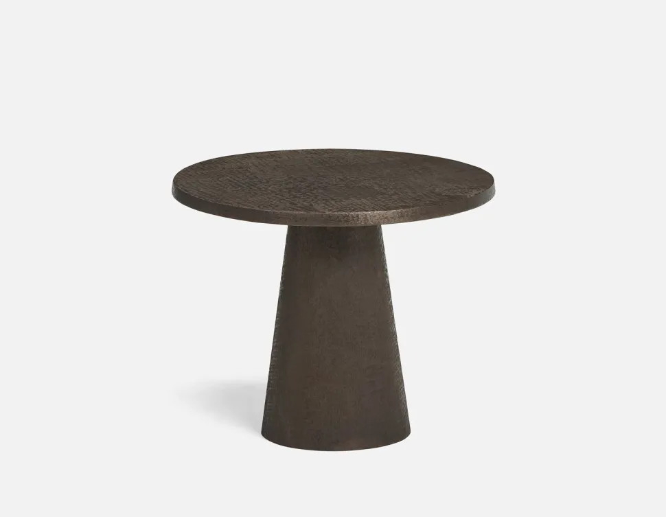 PETAL end table
