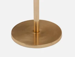 PETAL end table