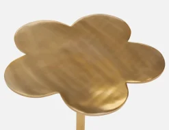 PETAL end table