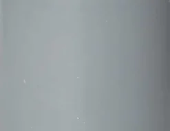 PHOBOS pillar candle 10 cm