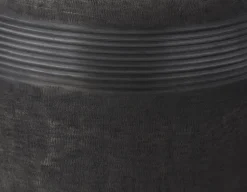 PIERRE aluminum pot 24 cm