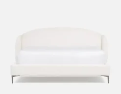 PORTLAND king size bed
