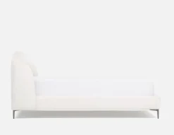 PORTLAND king size bed