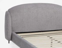 PORTLAND queen size bed