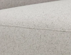 PRESTON loveseat