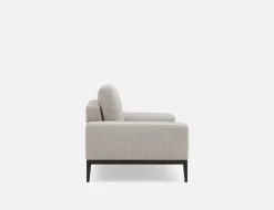 PRESTON loveseat