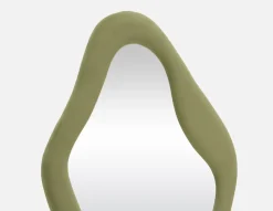 PRIMA mirror 65 cm x 105 cm