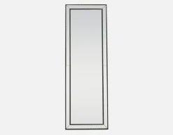 PRIMA mirror 65 cm x 105 cm