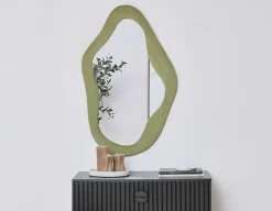 PRIMA mirror 65 cm x 105 cm