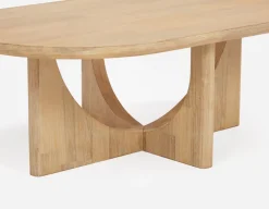 PRIYA coffee table