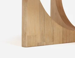 PRIYA coffee table