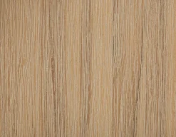 PRIYA extendable acacia wood dining table 180-220 cm