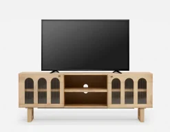 PRIYA media unit