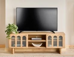 PRIYA media unit
