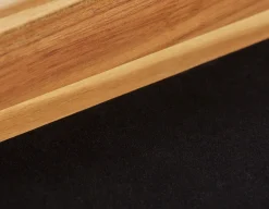 PRIYA nightstand