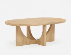 PRIYA nightstand