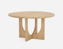 PRIYA nightstand