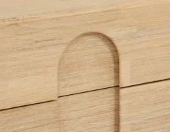 PRIYA nightstand
