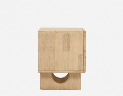 PRIYA nightstand
