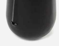 PURNIA aluminum vase 29cm