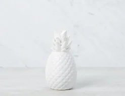 PYLOS mesh candle holder 35 cm