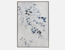 RANTA painting 82 cm x 122 cm