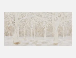 RANTA painting 82 cm x 122 cm