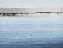 RANTA painting 82 cm x 122 cm