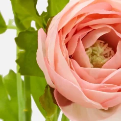 RANUNCULUS artificial flower 60 cm