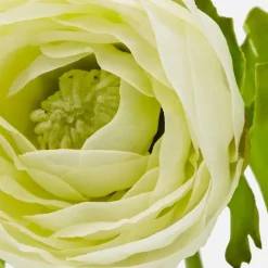 RANUNCULUS artificial flower 60 cm