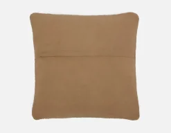 REED jute cushion 45 cm x 45 cm