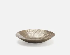 REID aluminum bowl 32 cm