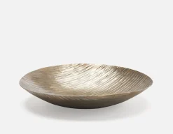 REID aluminum bowl 43 cm