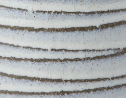 REINA ceramic pot 17 cm
