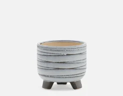 REINA ceramic pot 17 cm