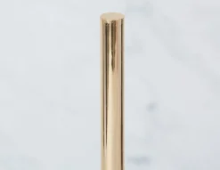 REINE marble base paper towel holder 33 cm