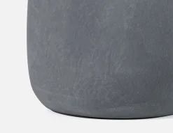 RELLY table lamp 50.5 cm height