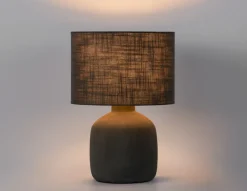 RELLY table lamp 50.5 cm height